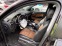 Обява за продажба на Porsche Cayenne Turbo S Facelift  ~15 500 лв. - изображение 8