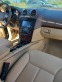 Обява за продажба на Mercedes-Benz GL 450 FACELIFT ~33 000 лв. - изображение 8