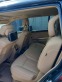 Обява за продажба на Mercedes-Benz GL 450 FACELIFT ~33 000 лв. - изображение 10