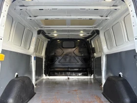 Ford Transit Custom КЛИМА! 178, 000км!!! МАКСИ!, снимка 11