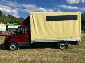 Iveco 35S18 35S18   4.10  | Mobile.bg    5