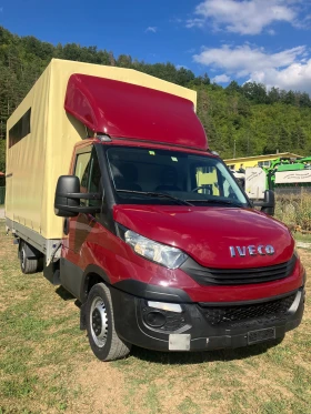 Iveco 35S18 35S18   4.10  | Mobile.bg    3