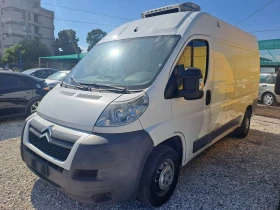 Citroen Jumper | Mobile.bg    3