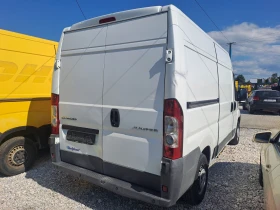 Citroen Jumper | Mobile.bg    5