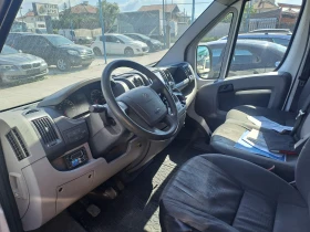 Citroen Jumper | Mobile.bg    7