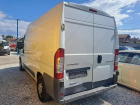 Citroen Jumper | Mobile.bg    4