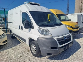 Citroen Jumper | Mobile.bg    2