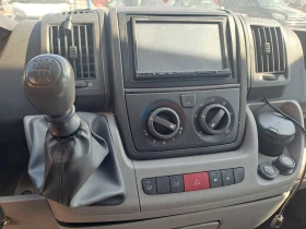 Citroen Jumper | Mobile.bg    8