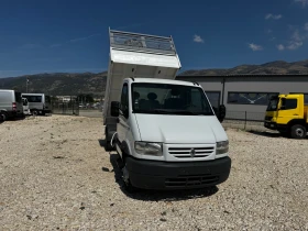     Renault Master MASCOTT 3.5t  