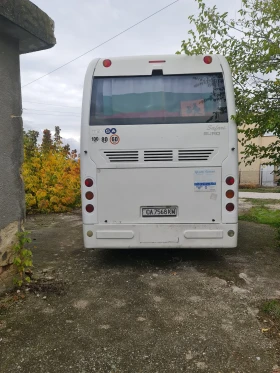 Temsa Safari, снимка 5