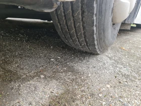 Temsa Safari, снимка 3