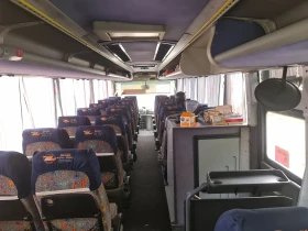 Temsa Safari, снимка 4