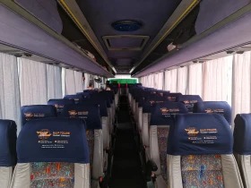 Temsa Safari, снимка 6