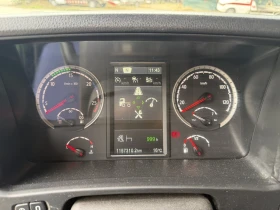 Scania R 450 Scania R450, снимка 11