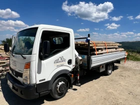 Nissan Kabstar ������� , , �  ���������  | Mobile.bg � ����� ������ 5