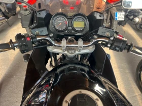 Suzuki Bandit Lizing, снимка 6