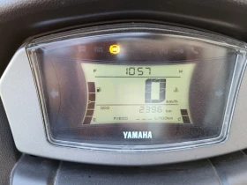 Yamaha NMAX, снимка 10