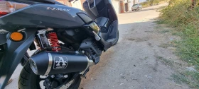 Yamaha NMAX, снимка 6