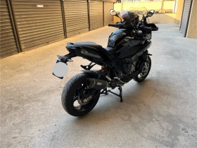 BMW S S1000XR, снимка 5 - Мотоциклети и мототехника - 45497811