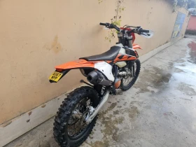 Ktm 450, снимка 7