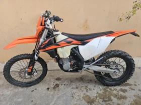 Ktm 450, снимка 2