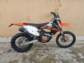 Ktm 450, снимка 6