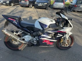 Honda Cbr | Mobile.bg � ����� ������ 2