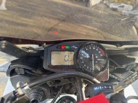 Honda Cbr | Mobile.bg � ����� ������ 4