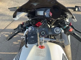 Honda Cbr | Mobile.bg � ����� ������ 3