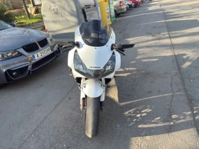 Honda Cbr | Mobile.bg � ����� ������ 5