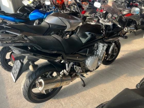 Suzuki Bandit Lizing | Mobile.bg � ����� ������ 4