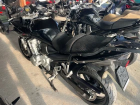 Suzuki Bandit Lizing | Mobile.bg � ����� ������ 5