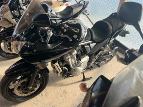 Suzuki Bandit Lizing | Mobile.bg � ����� ������ 7