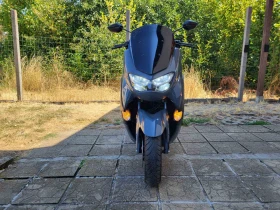 Yamaha NMAX | Mobile.bg � ����� ������ 3