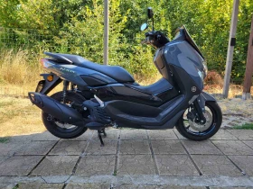 Yamaha NMAX | Mobile.bg � ����� ������ 2