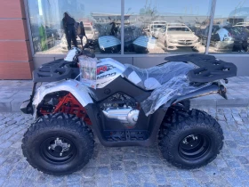 Yamaha Raptor Kayo Moto AU200 | Mobile.bg � ����� ������ 3