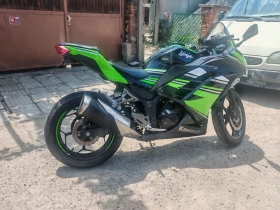 Kawasaki Ninja | Mobile.bg � ����� ������ 3