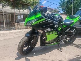 Kawasaki Ninja | Mobile.bg � ����� ������ 2