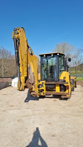 ����� Cat 432 CAT | Mobile.bg � ����� ������ 5