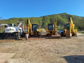 ����� Cat 432 CAT | Mobile.bg � ����� ������ 16