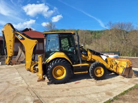 ����� Cat 432 CAT | Mobile.bg � ����� ������ 2