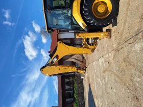 ����� Cat 432 CAT | Mobile.bg � ����� ������ 3