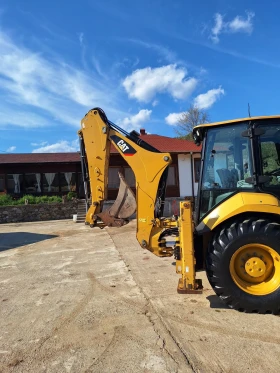 ����� Cat 432 CAT | Mobile.bg � ����� ������ 4