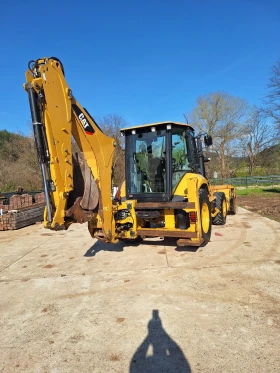 ����� Cat 432 CAT | Mobile.bg � ����� ������ 7