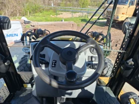 ����� Cat 432 CAT | Mobile.bg � ����� ������ 14