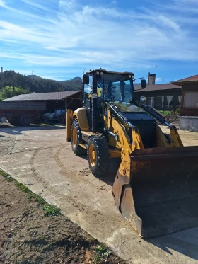 ����� Cat 432 CAT | Mobile.bg � ����� ������ 8