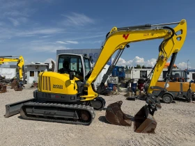 ����� Neuson WACKER NEUSON EZ80 | Mobile.bg � ����� ������ 14
