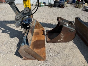 ����� Neuson WACKER NEUSON EZ80 | Mobile.bg � ����� ������ 5