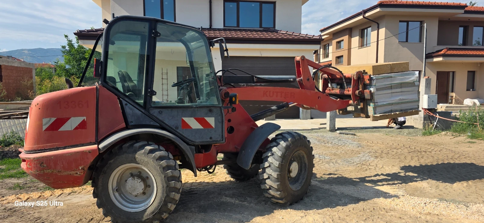 ����� ������� | Mobile.bg � ����������� 14