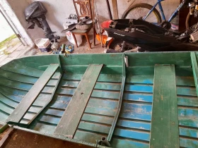  Vega | Mobile.bg    2